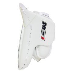 VAUGHN Stockhand Ventus ION - Yth.