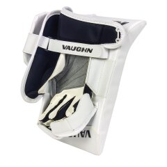 VAUGHN Stockhand Ventus ION - Yth.
