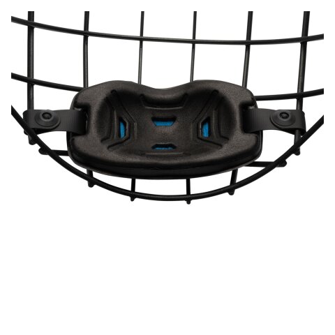BAUER Gitter Contour 3