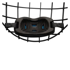 BAUER Gitter Contour 3