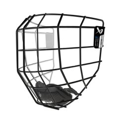 BAUER Gitter Contour 3