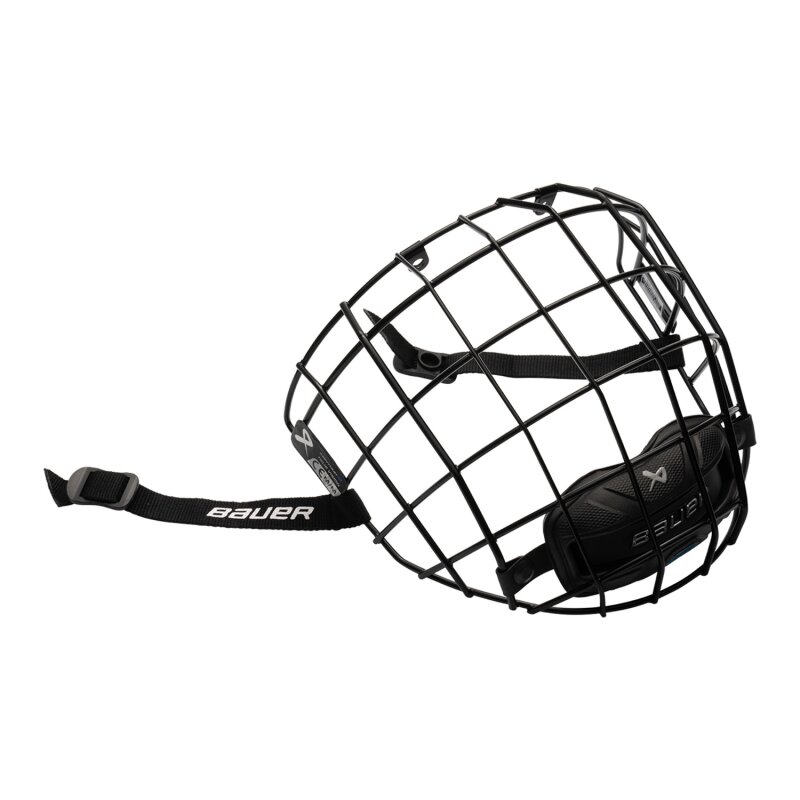 BAUER Gitter Contour 2