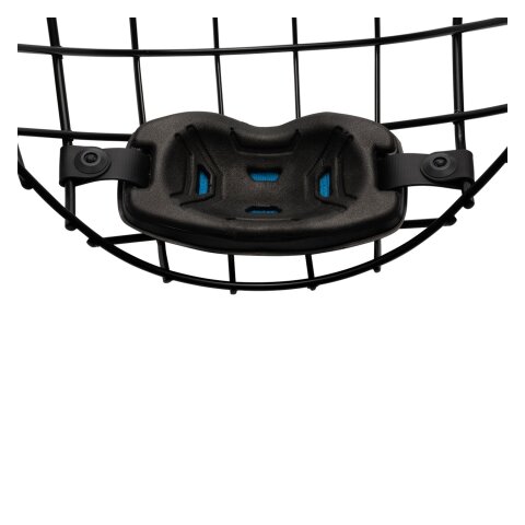 BAUER Gitter Contour 2
