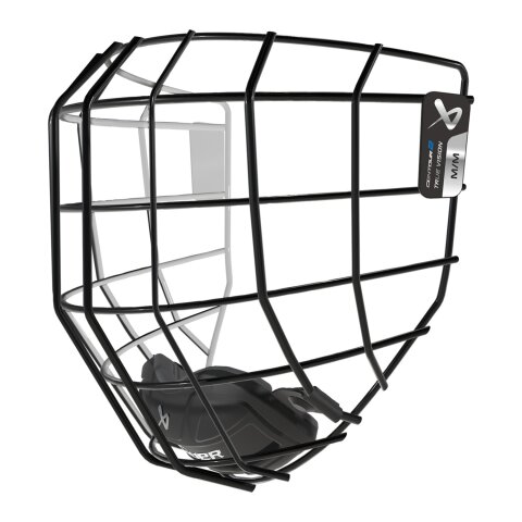 BAUER Gitter Contour 2
