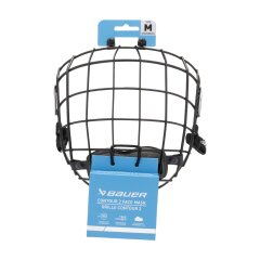 BAUER Gitter Contour 2