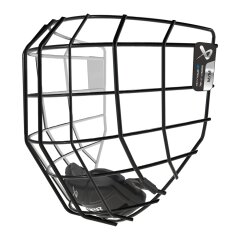 BAUER Gitter Contour 2
