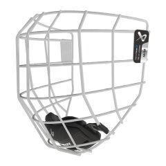 BAUER Gitter Contour 2