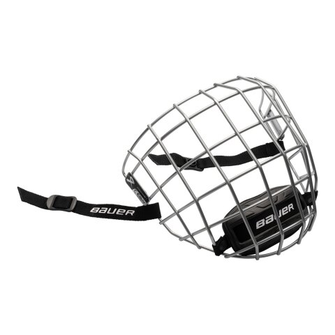 BAUER Gitter Contour 1