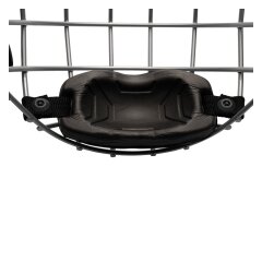BAUER Gitter Contour 1