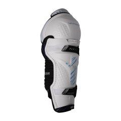 BAUER Beinschutz Vapor FLY-W - Sr. 14,5