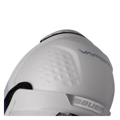 BAUER Beinschutz Vapor FLY-W - Sr. 14,5