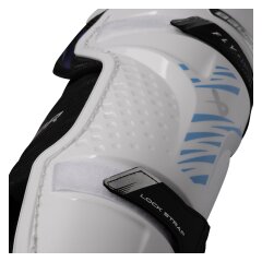 BAUER Beinschutz Vapor FLY-W - Sr. 14,5