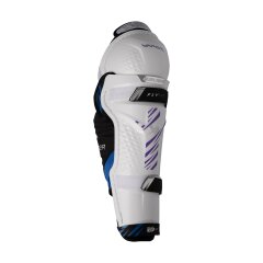 BAUER Beinschutz Vapor FLY-G - Jr. 11,5