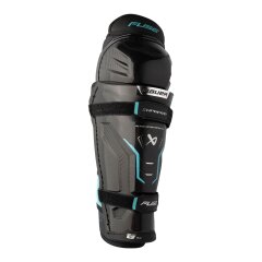 BAUER Beinschutz Supreme FUSE - Yth. 8