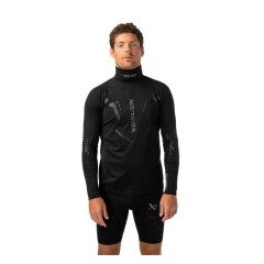 BAUER Bodyguard Pro Oberteil - Sr. Schwarz L