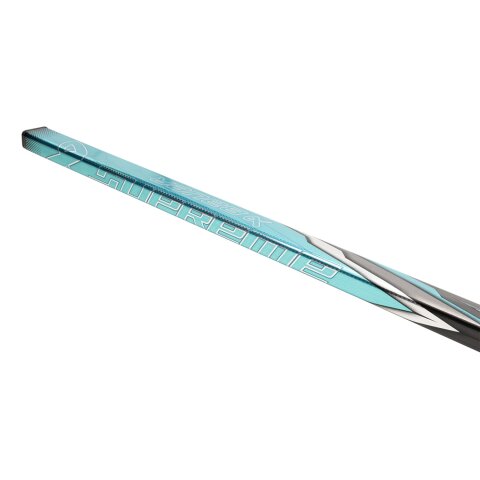 BAUER Composite Schläger Supreme FUSE Grip - 62" - Flex 77 P92 Links