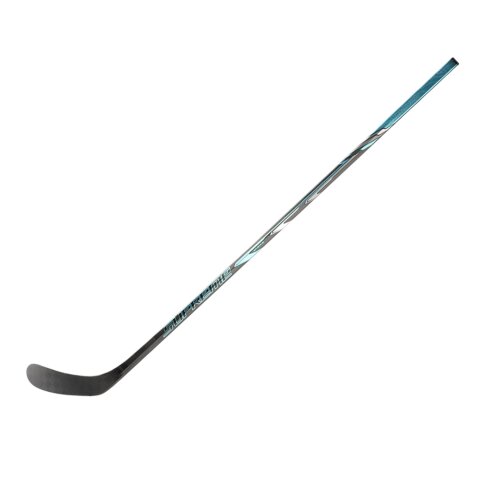 BAUER Composite Schläger Supreme FUSE Grip - 62" - Flex 77 P92 Links