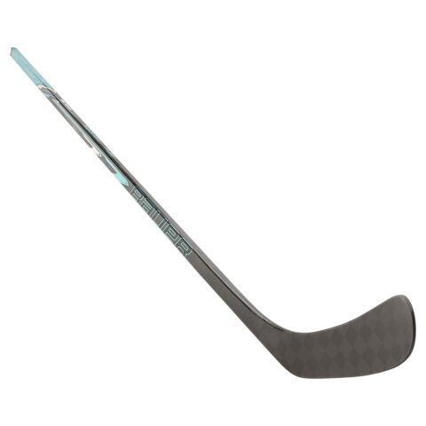 BAUER Composite Schläger Supreme FUSE Grip - 62" - Flex 77 P92 Links