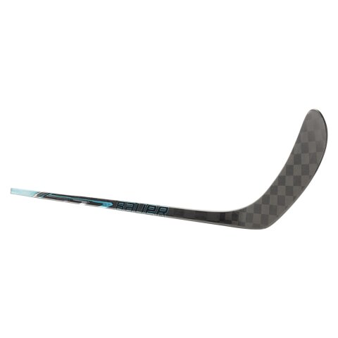 BAUER Composite Schläger Supreme FUSE Grip - 62" - Flex 77 P92 Links