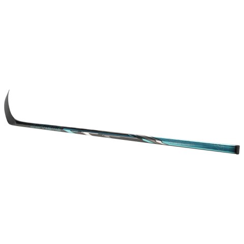 BAUER Composite Schläger Supreme FUSE Grip - 62" - Flex 77 P92 Links