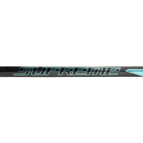 BAUER Composite Schläger Supreme FUSE Grip - 62" - Flex 77 P92 Links