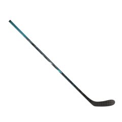 BAUER Composite Schläger Supreme FUSE Grip - 62" - Flex 77 P92 Links