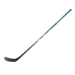 BAUER Composite Schläger Supreme FUSE Grip - 62" - Flex 77 P92 Links