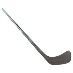 BAUER Composite Schläger Supreme FUSE Grip - 62" - Flex 77 P92 Links