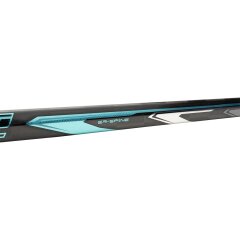 BAUER Composite Schläger Supreme FUSE Grip - 62" - Flex 77 P92 Links