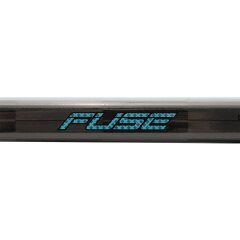 BAUER Composite Schläger Supreme FUSE Grip - 62" - Flex 77 P92 Links