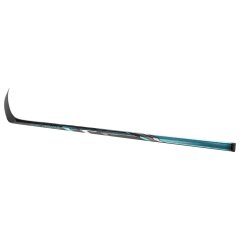 BAUER Composite Schläger Supreme FUSE Grip - 62" - Flex 77 P92 Links
