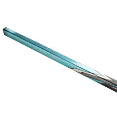 BAUER Composite Schläger Supreme FUSE Grip - 62" - Flex 77 P92 Links