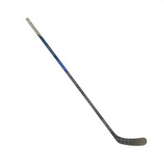 SHERWOOD Composite Schläger Code Photon 1 - 64" - Flex 85 PP90MX Rechts