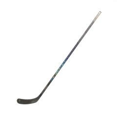 SHERWOOD Composite Schläger Code Photon 1 - 64" - Flex 85 PP90MX Rechts