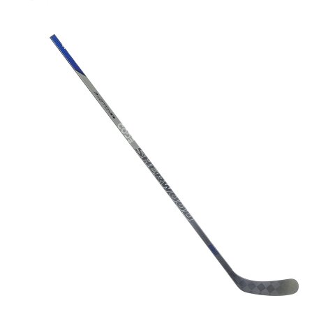 SHERWOOD Composite Schläger Code Photon 2 - 56"...