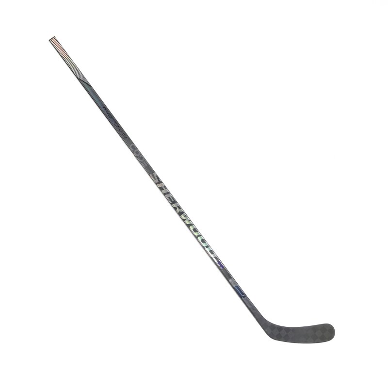 SHERWOOD Composite Schläger Code Photon Pro - 42" - Flex 20 PP28 Links