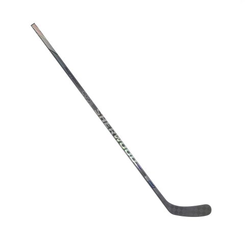 SHERWOOD Composite Schläger Code Photon Pro -...