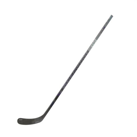 SHERWOOD Composite Schläger Code Photon Pro - 42" - Flex 20 PP28 Links