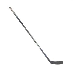SHERWOOD Composite Schläger Code Photon Pro - 42" - Flex 20 PP28 Links