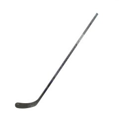 SHERWOOD Composite Schläger Code Photon Pro - 42" - Flex 20 PP28 Links