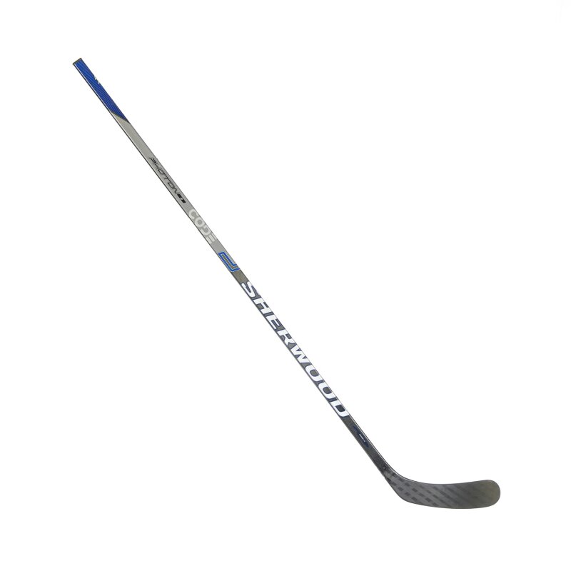 SHERWOOD Composite Schläger Code Photon 3 - 60" - Flex 75 PP92 Links