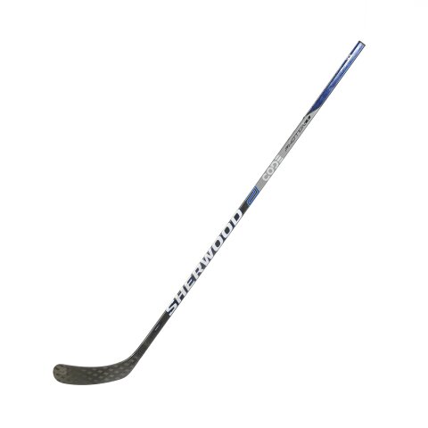 SHERWOOD Composite Schläger Code Photon 3 - 60" - Flex 75 PP92 Links