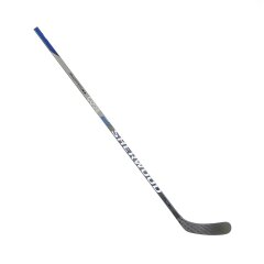 SHERWOOD Composite Schläger Code Photon 3 - 60" - Flex 75 PP92 Links