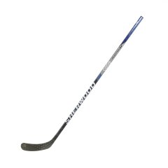 SHERWOOD Composite Schläger Code Photon 3 - 60" - Flex 75 PP92 Links