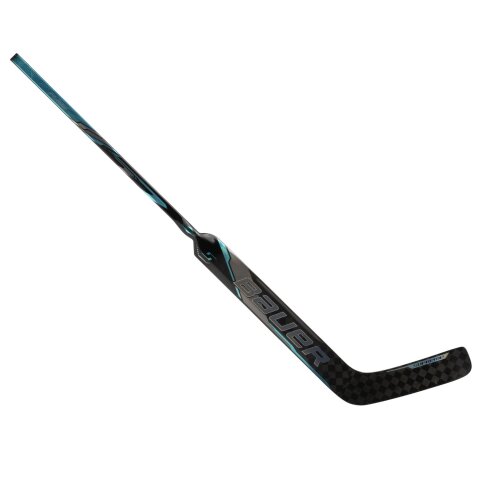 BAUER Composite Torwart Schläger Supreme FUSE - P31-...
