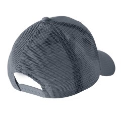 BAUER Everyday Cap - gry - Sr. OSFM