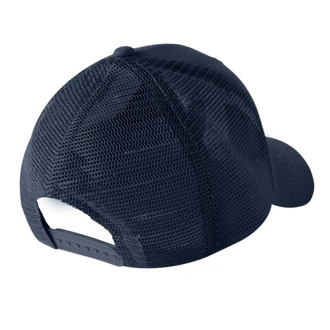 BAUER Everyday Cap - Marine - Sr. OSFM
