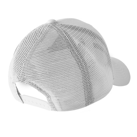BAUER Everyday Cap - wht - Sr. OSFM