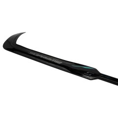 BAUER Composite Torwart Schläger Supreme F50 Pro -P31 - lft - Int. Schwarz 23