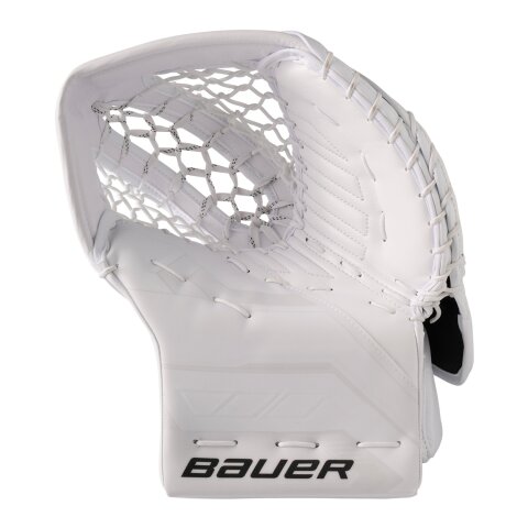 BAUER Fanghand Supreme FUSE - Intermediate Palm....